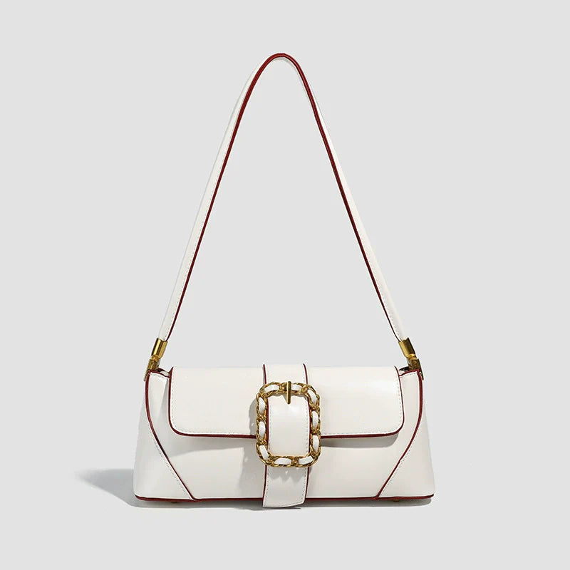 Elara Shoulder Bag