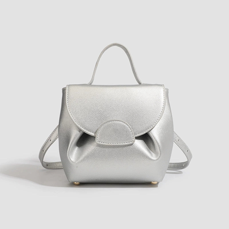 Elowen Crossbody