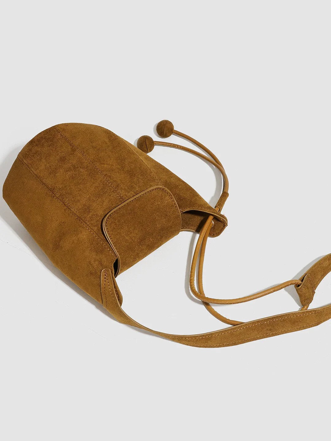 Novera Shoulder Bag