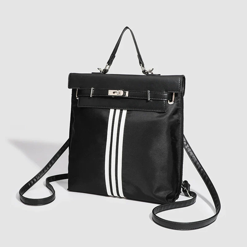 Torvane Backpack