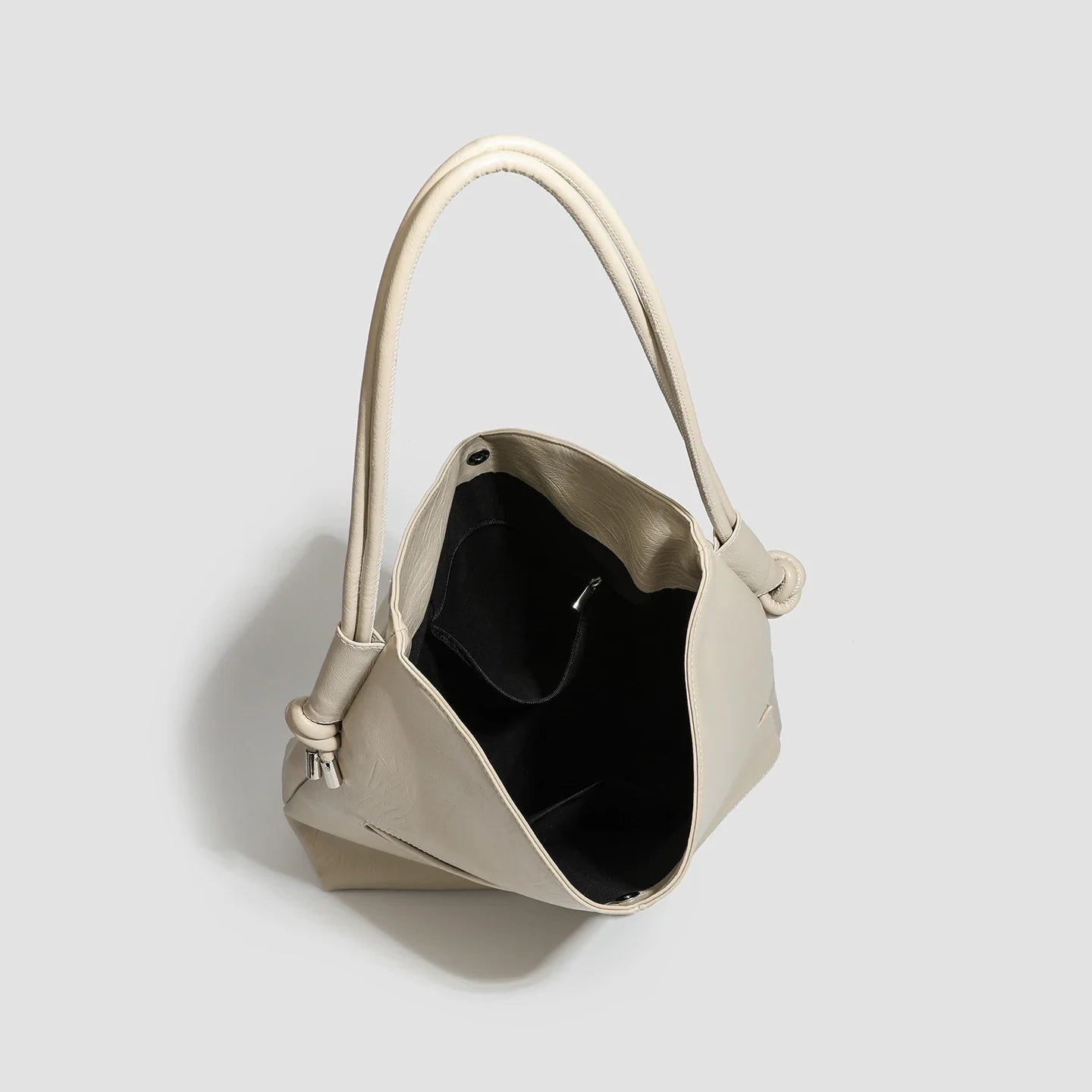 Valenne Tote Bag