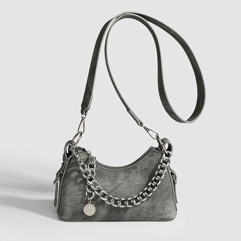 Velune Shoulder Bag