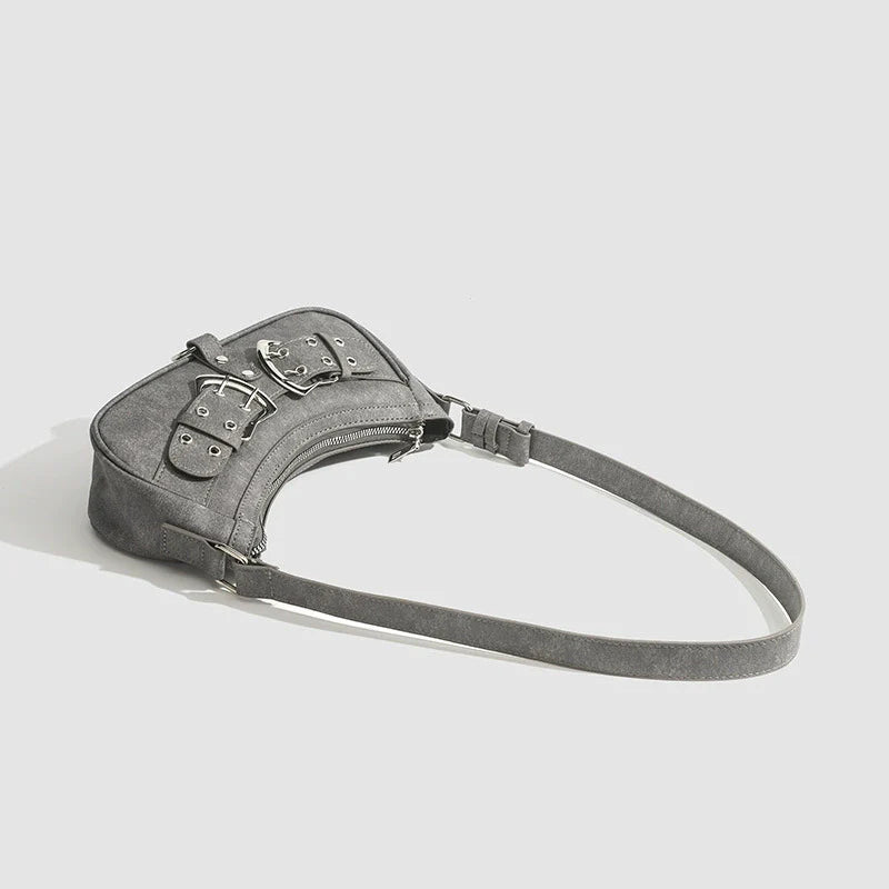 Zorelle Shoulder Bag