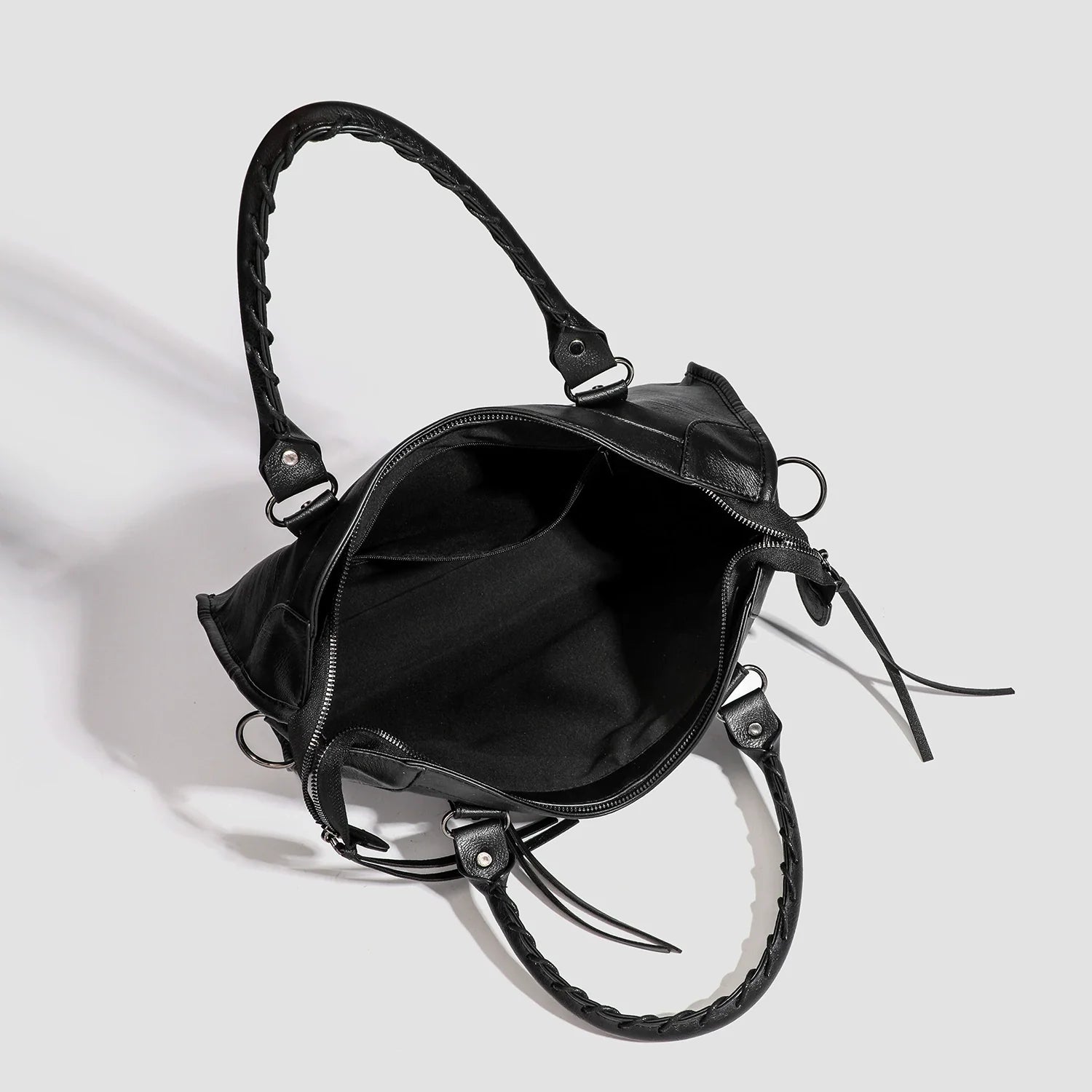 Rovella Tote Bag