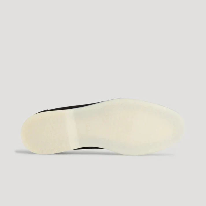 William™ | Smart Office Commute Loafers