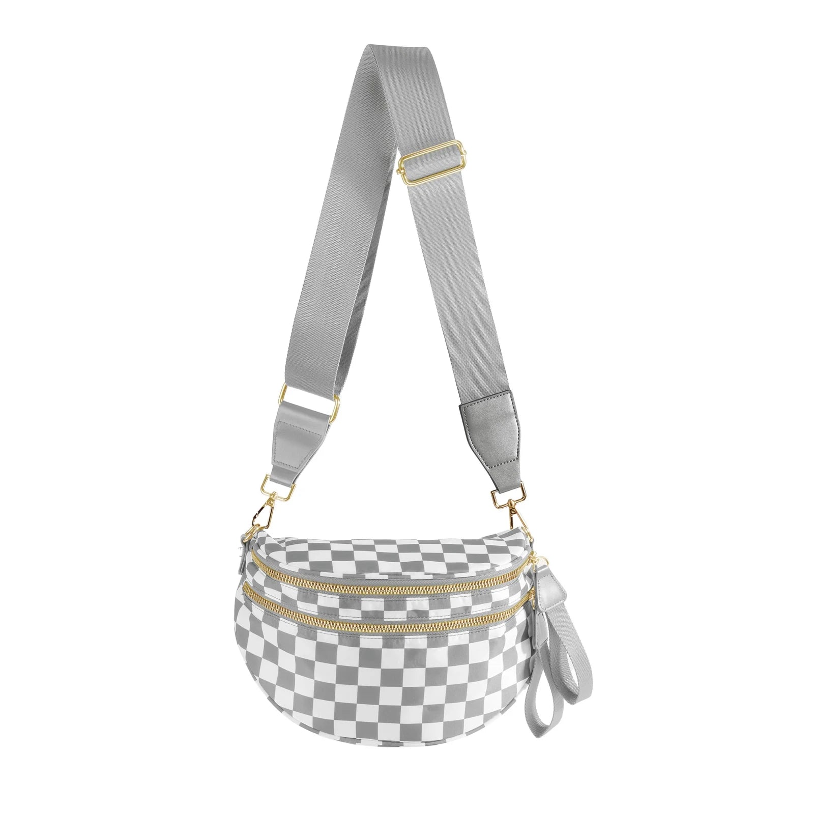 Calira™ | Crossbody Bag (1+1 Free)