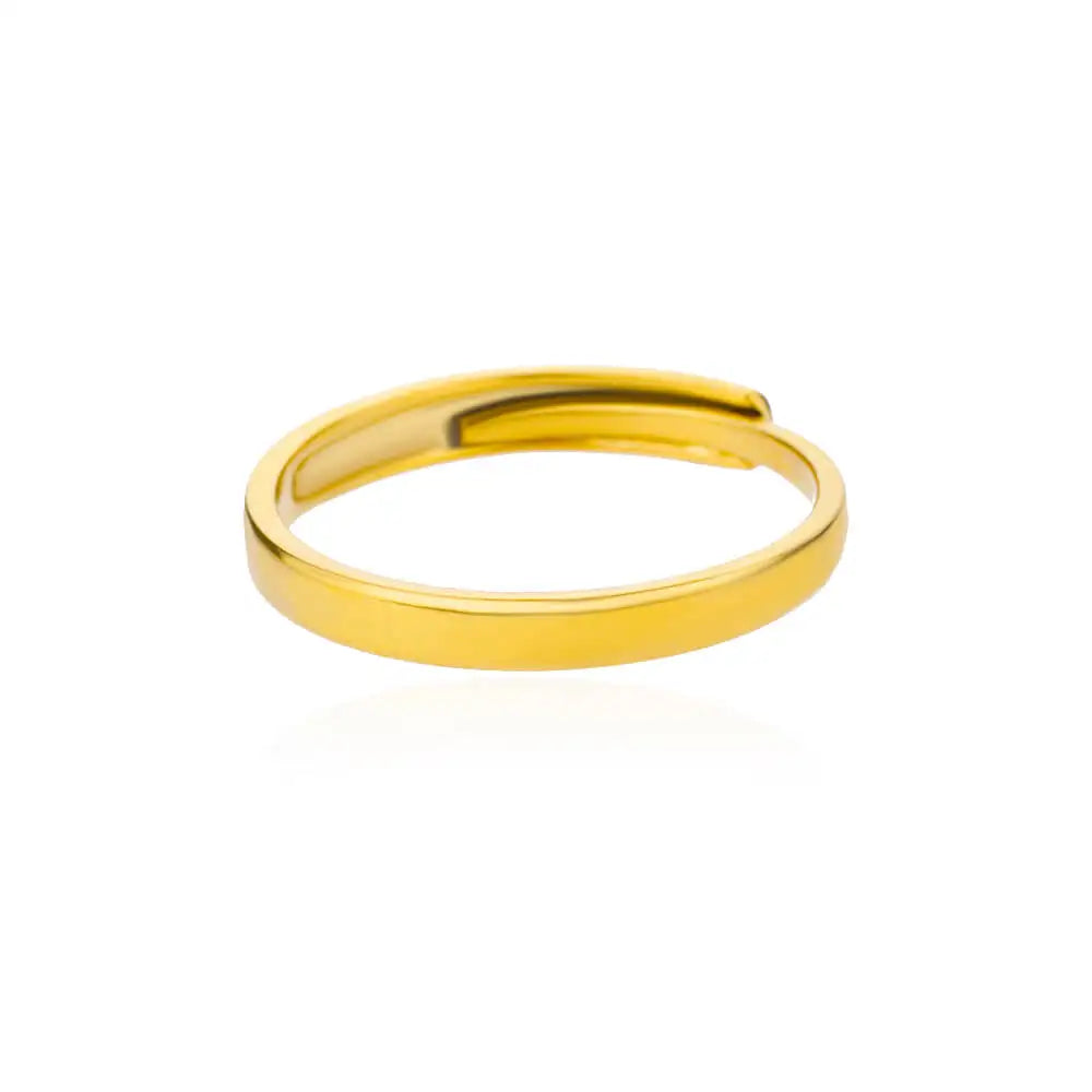 Rianne™ | Luxury Evening Statement Ring