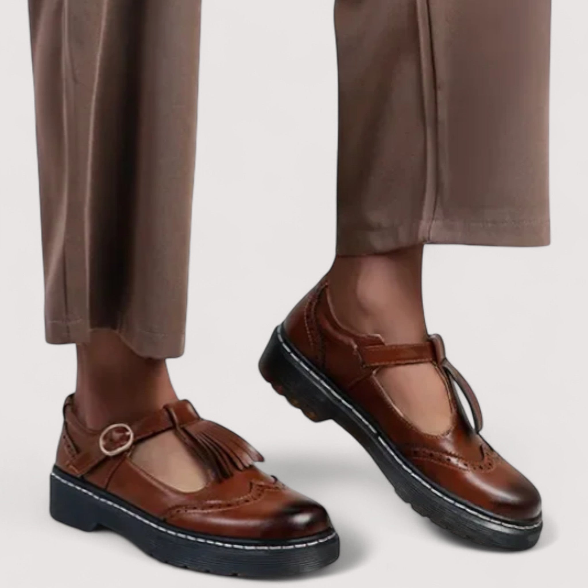 Sofía | Elegant Shoes