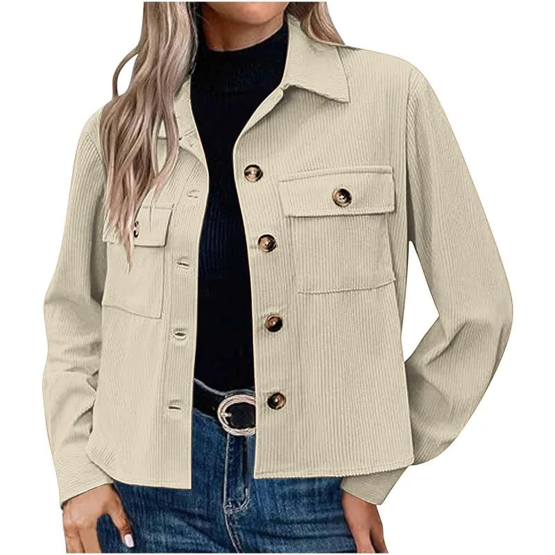 Maggie™ | Jackets Women