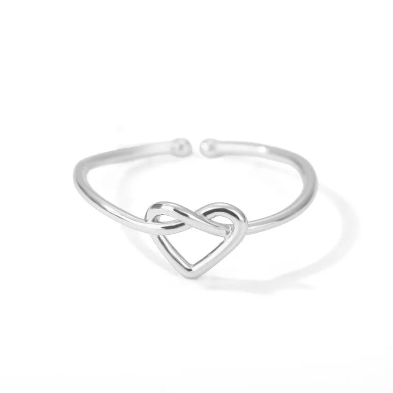 Rianne™ | Luxury Evening Statement Ring