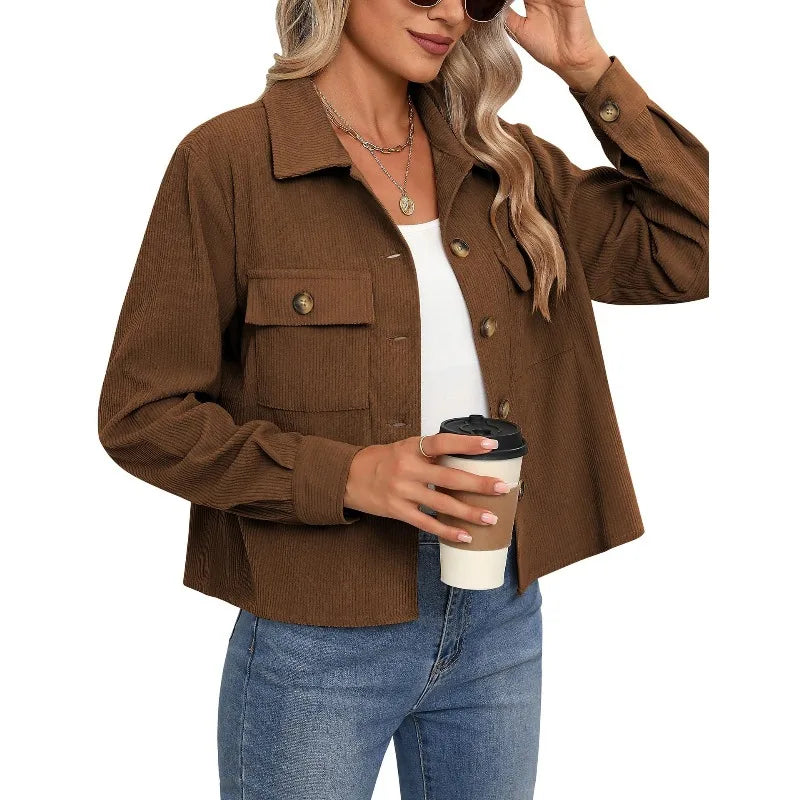 Maggie™ | Jackets Women