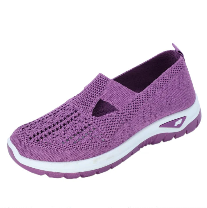 Nikki™ | Women's 2026 Sandals / Slippers