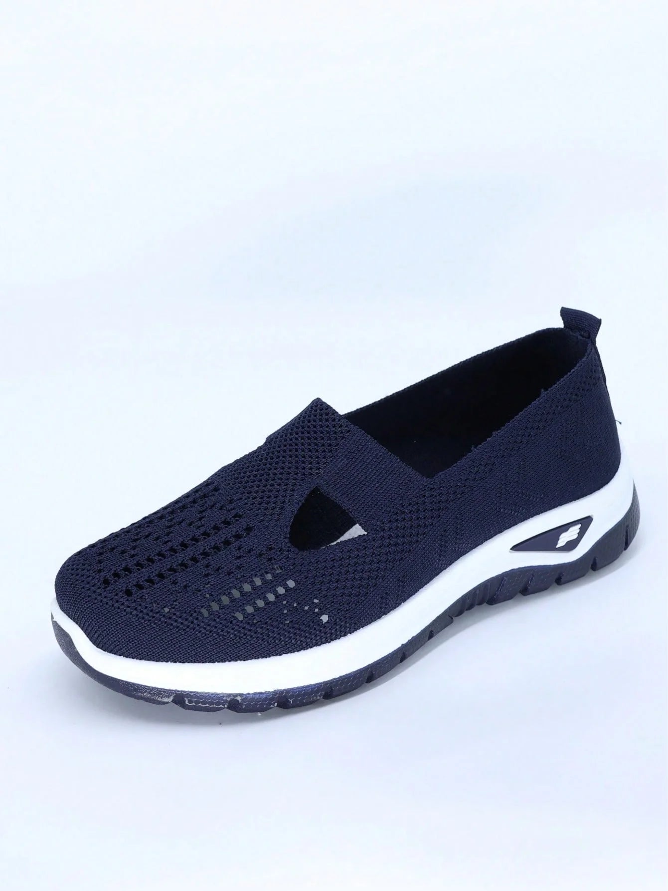 Nikki™ | Women's 2026 Sandals / Slippers
