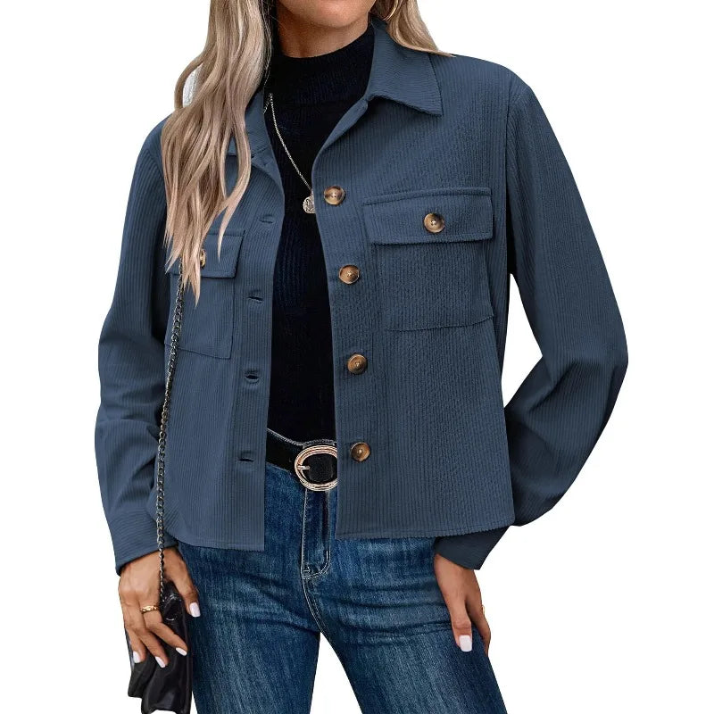 Maggie™ | Jackets Women