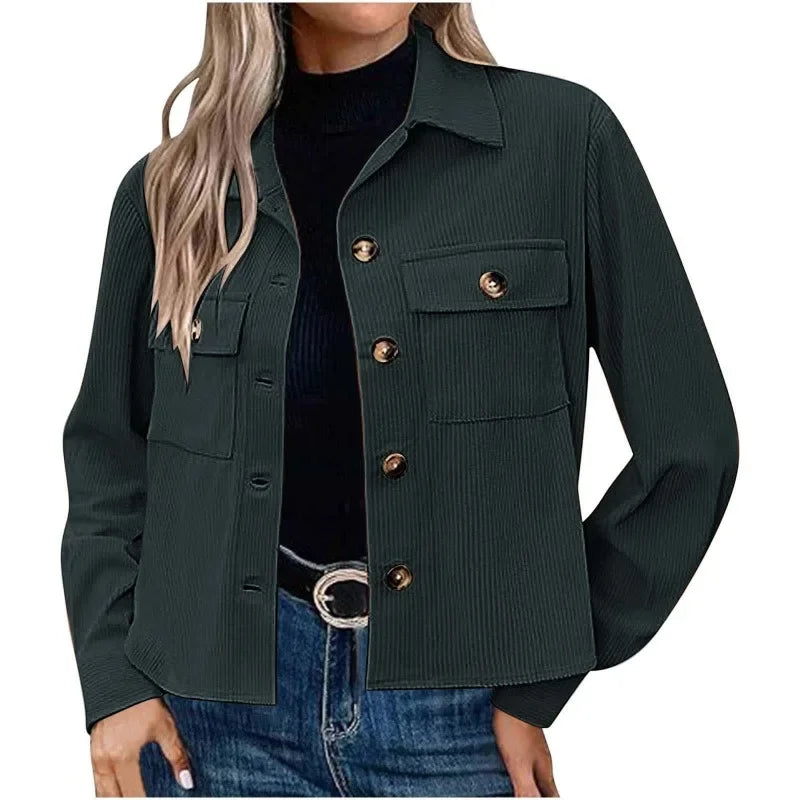 Maggie™ | Jackets Women