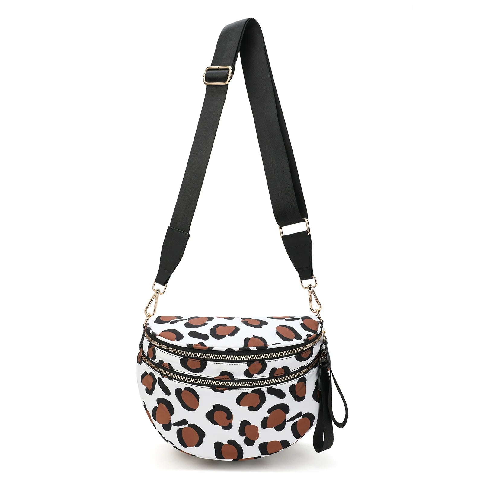 Calira™ | Crossbody Bag (1+1 Free)