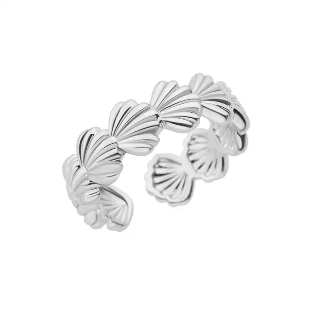 Rianne™ | Luxury Evening Statement Ring