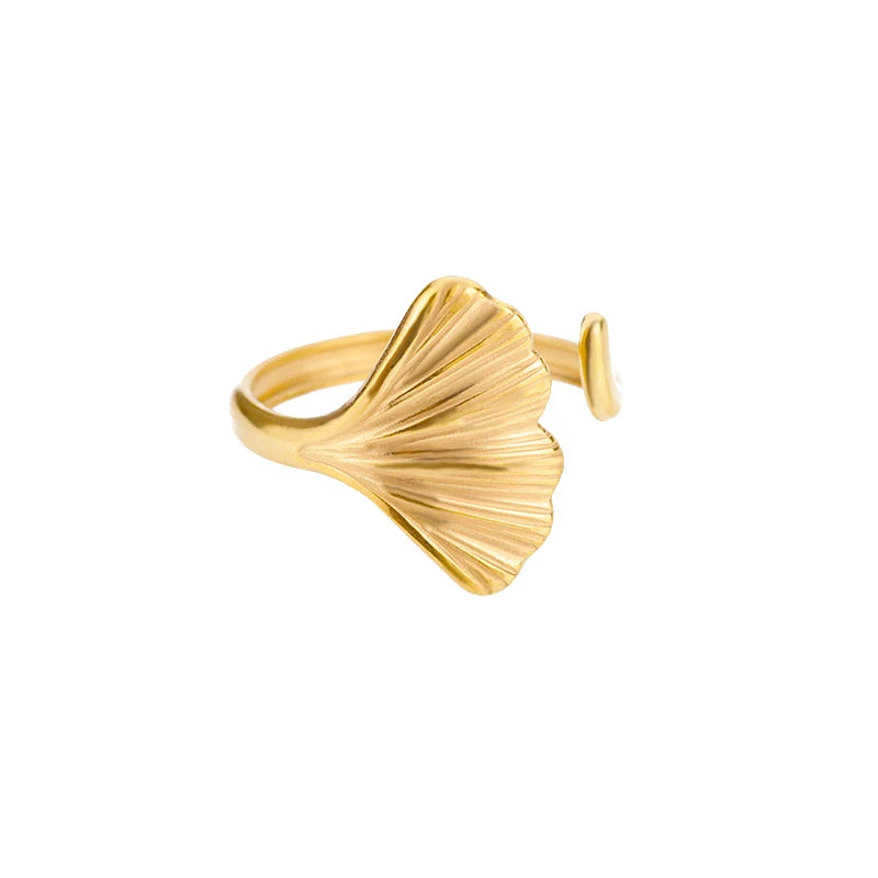 Rianne™ | Luxury Evening Statement Ring