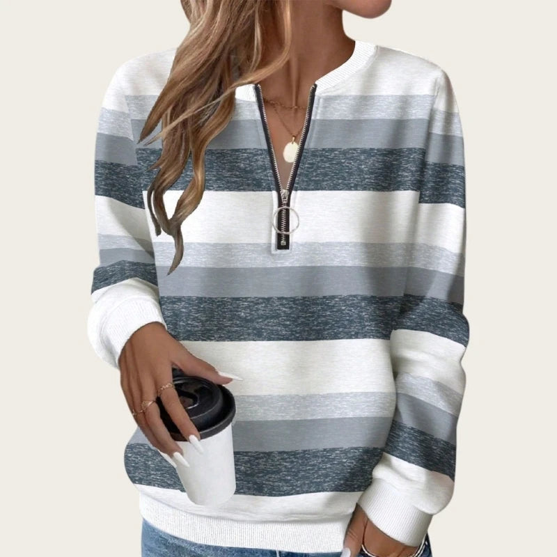 Chrissy  | Long Sleeve