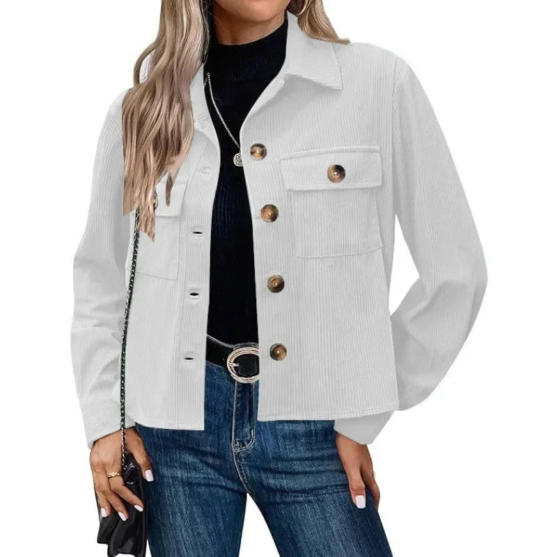 Maggie™ | Jackets Women