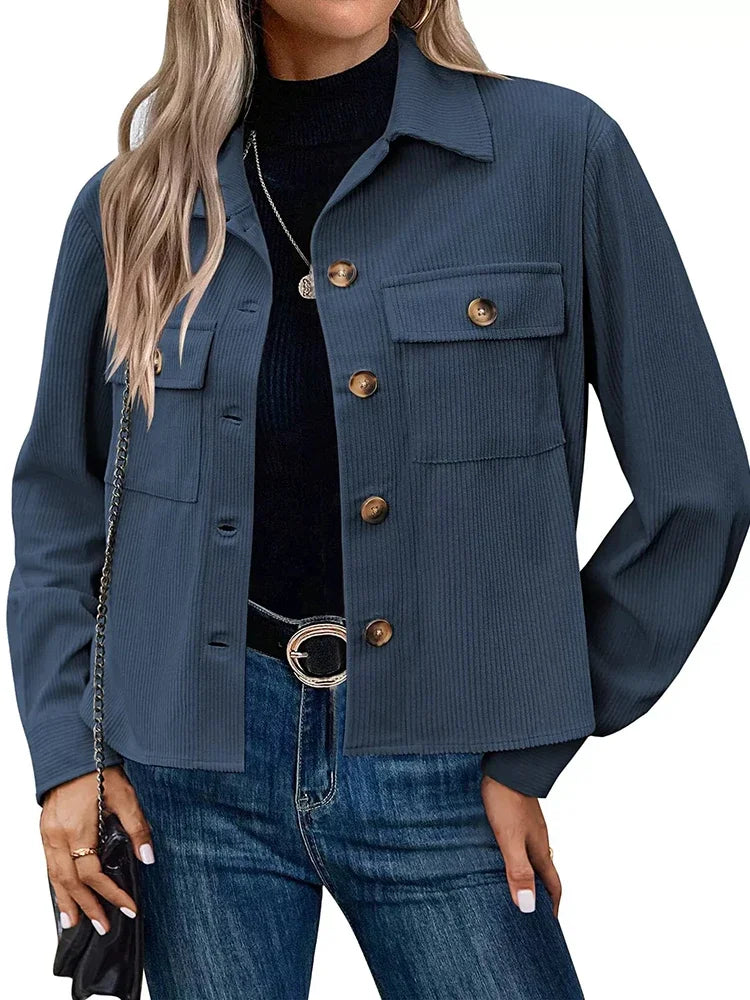 Maggie™ | Jackets Women