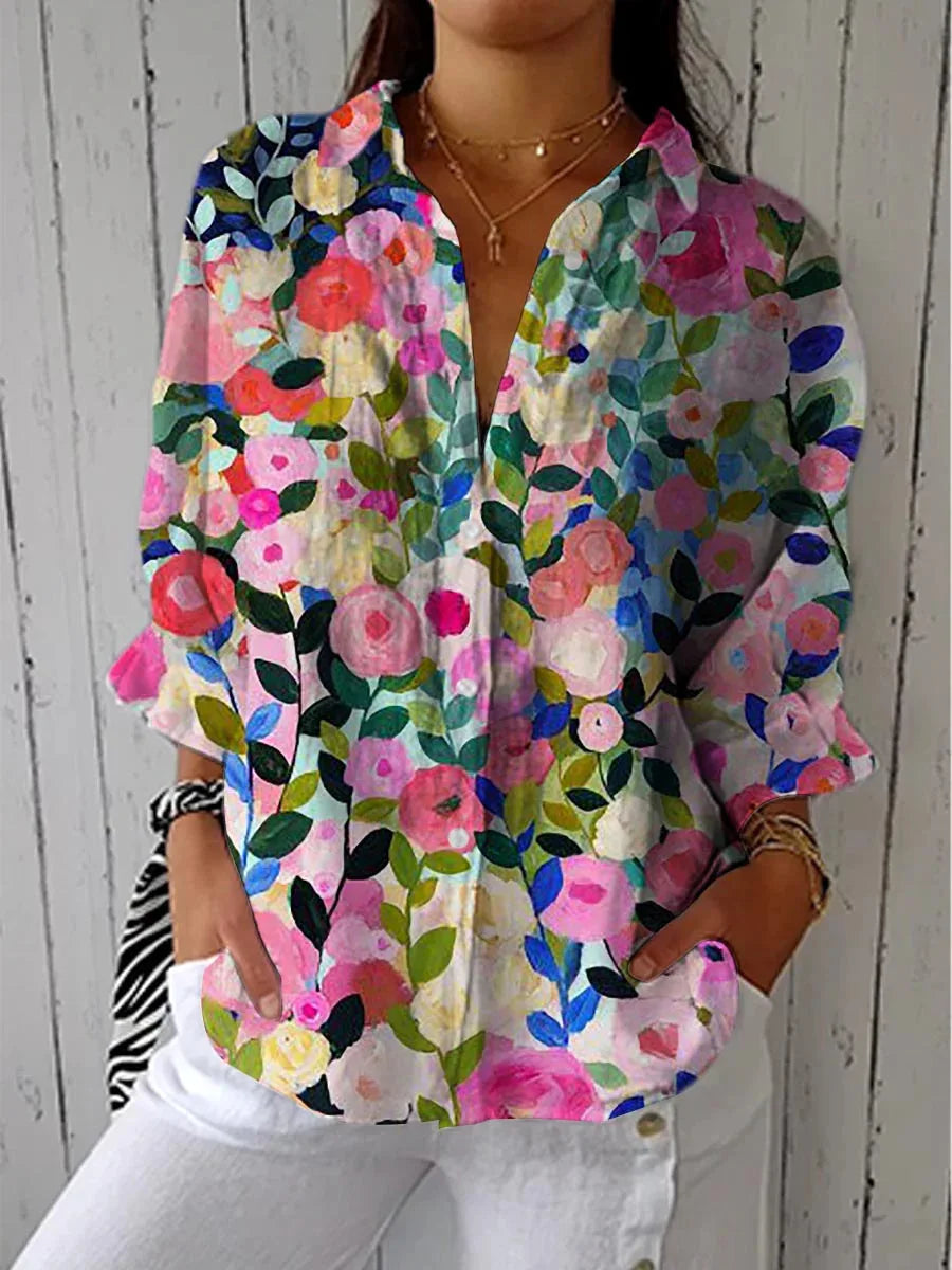 Vera | Design 30 Dress