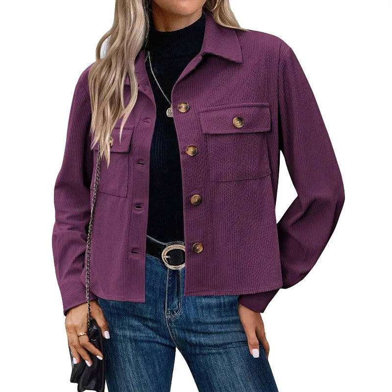 Maggie™ | Jackets Women