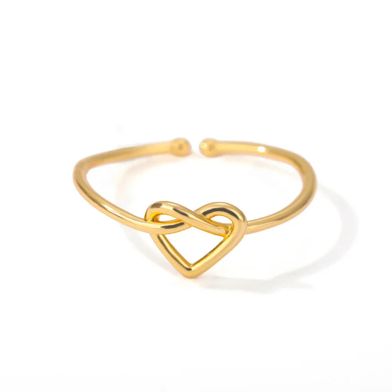 Rianne™ | Luxury Evening Statement Ring