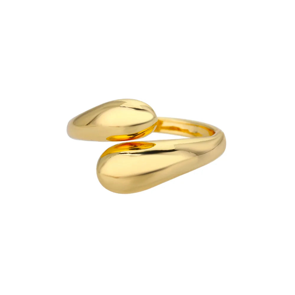 Rianne™ | Luxury Evening Statement Ring