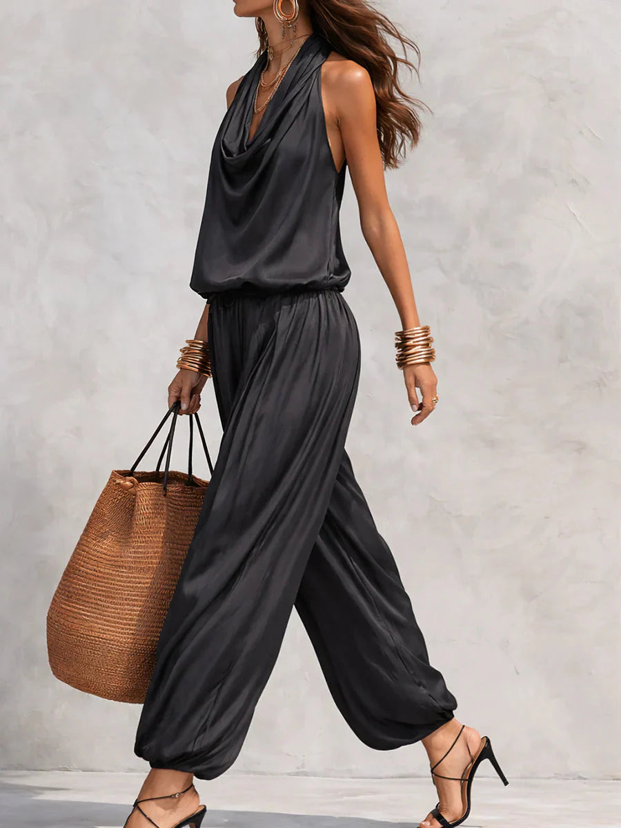 Marigold™ | Flattering Two-Piece Set