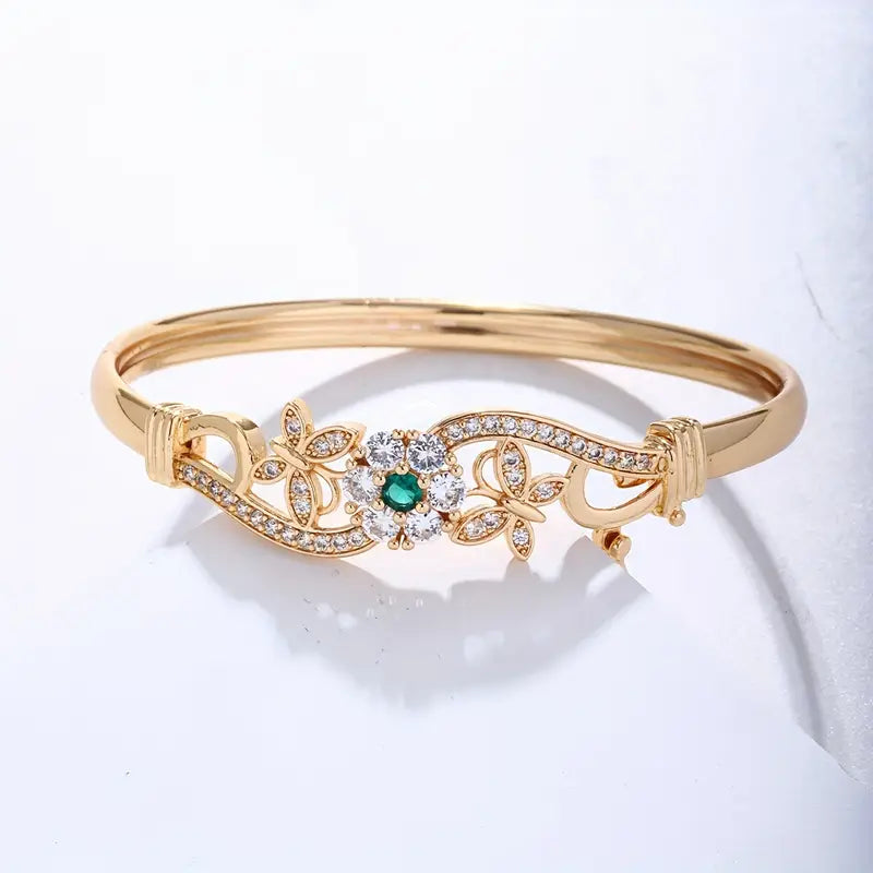 Isla Beaumont Bracelet