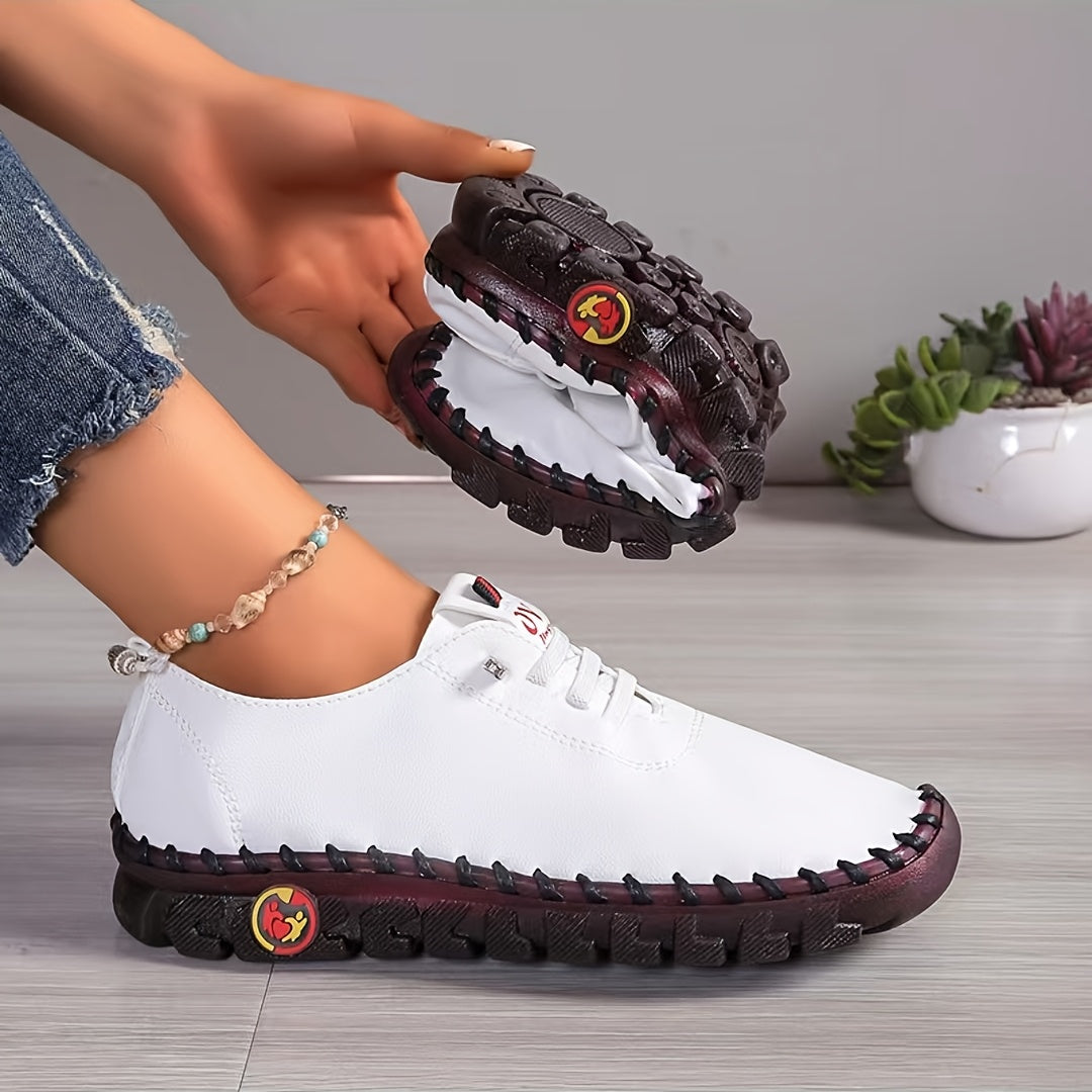 Scarlett™ | Cloud Comfort Shoes
