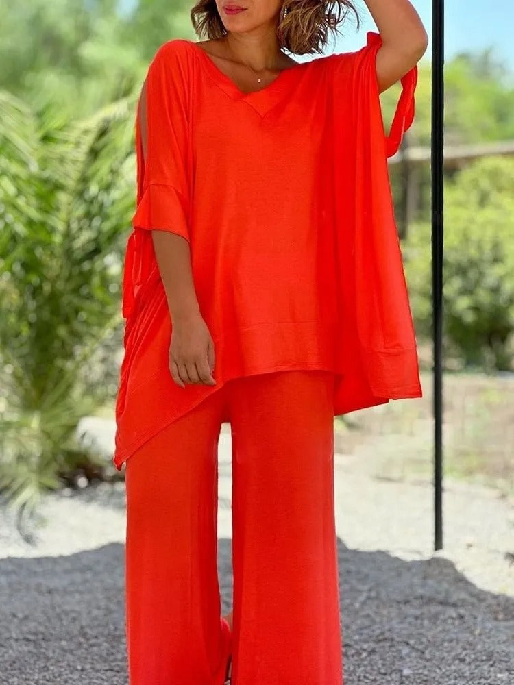 Aria™ | Chic Lounge Set