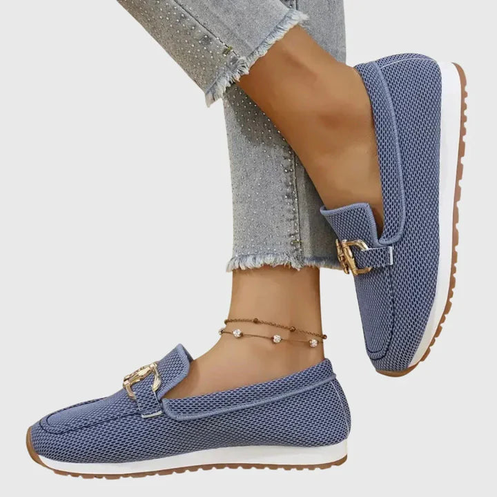 Emily™ | Slip-on Sneakers