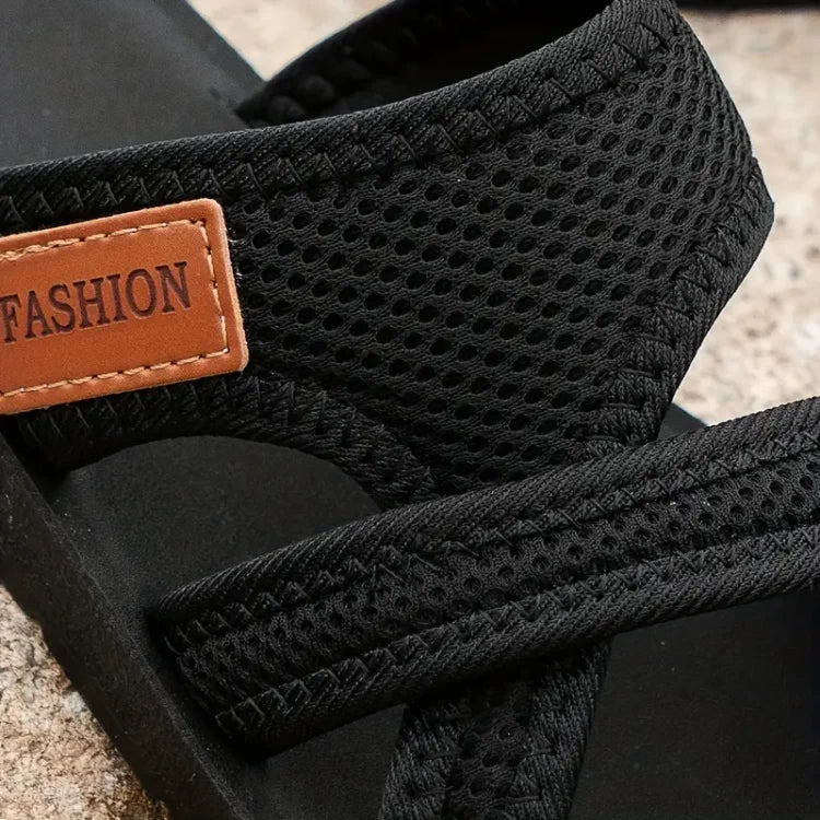 Maribel™ | Comfortable Summer Sandals
