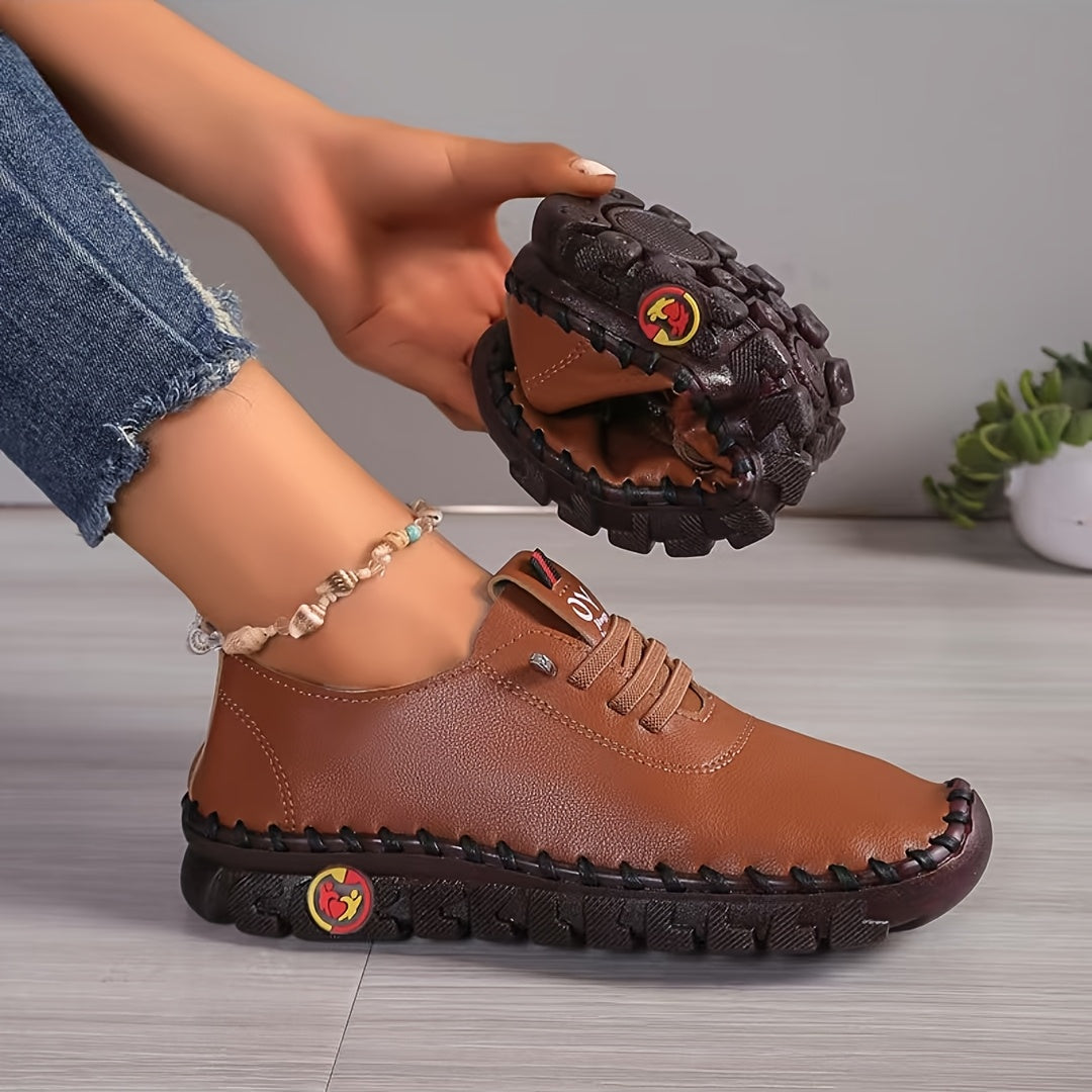 Scarlett™ | Cloud Comfort Shoes