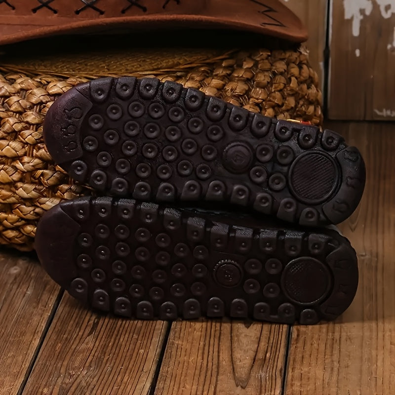Scarlett™ | Cloud Comfort Shoes