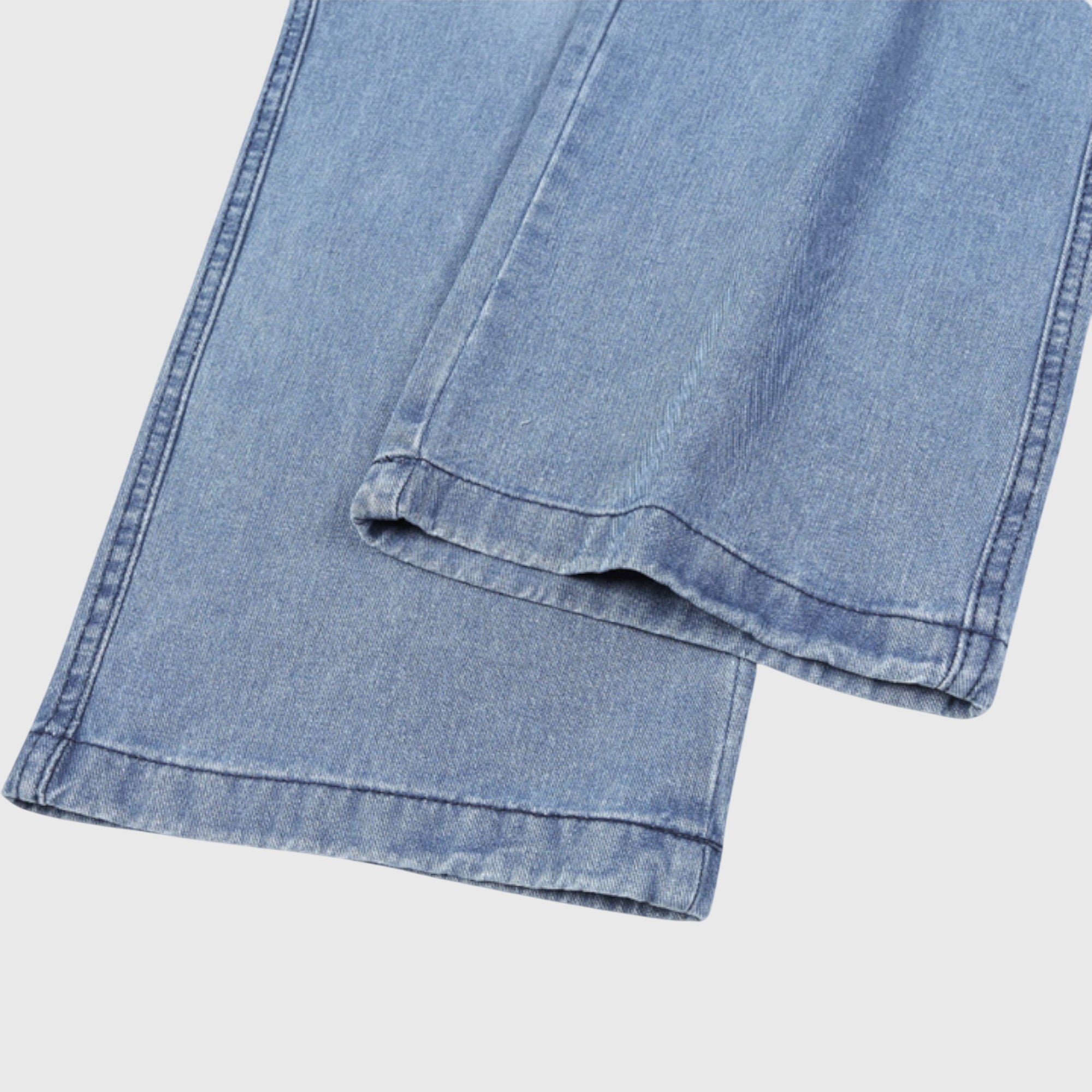 Bethany | Relaxed Wide-Leg Pants