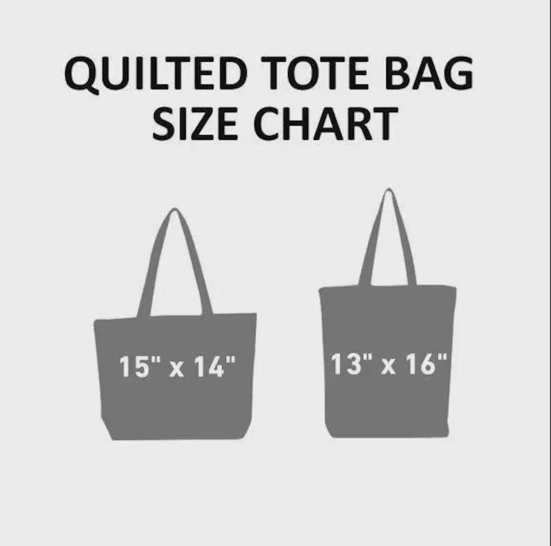 America 250 Camping Personalized Quilted Tote Bag TN12