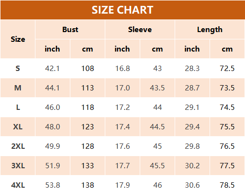 Michelle | Women's Loose V-neck T-shirt