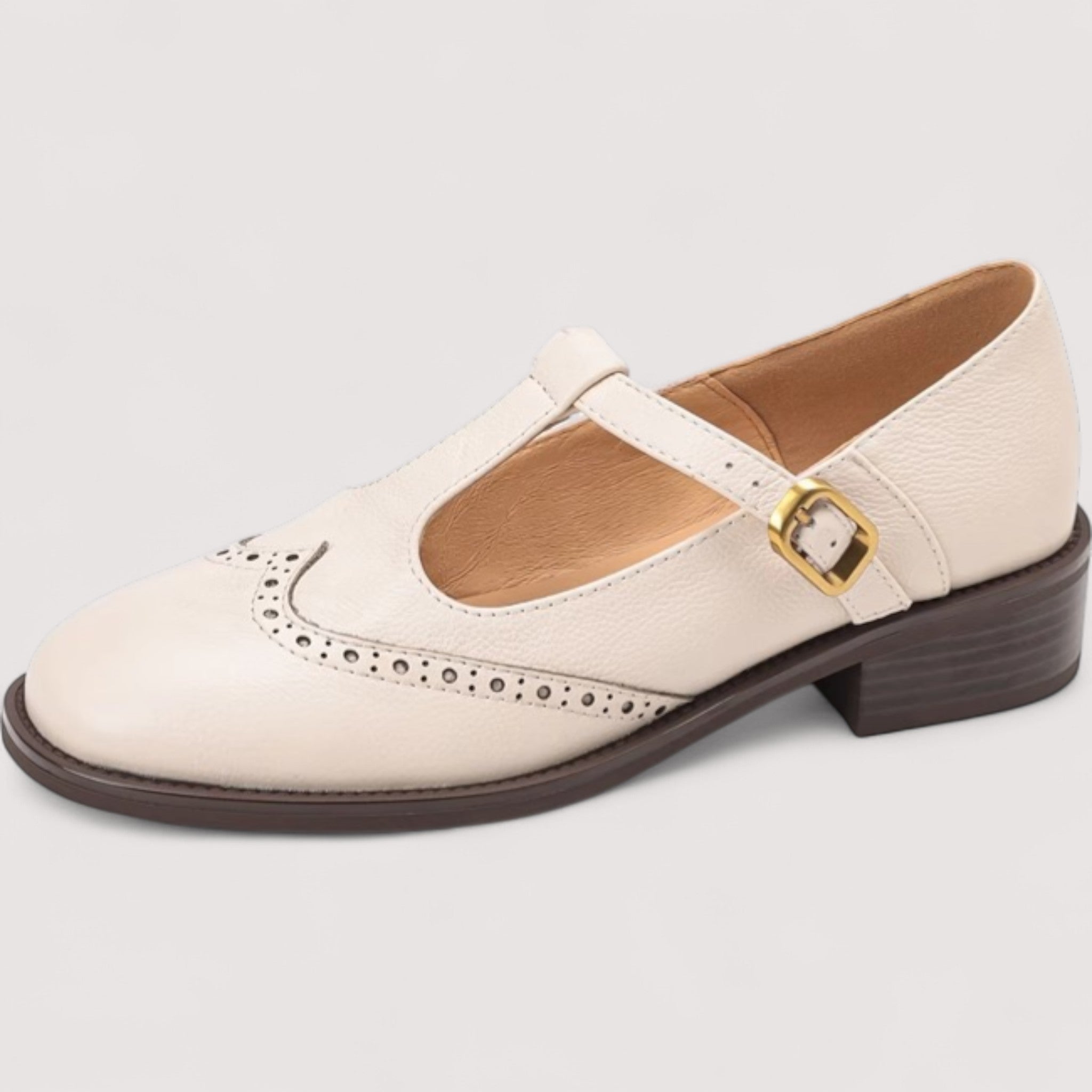 Irene | Elegant and Comfortable Sandals