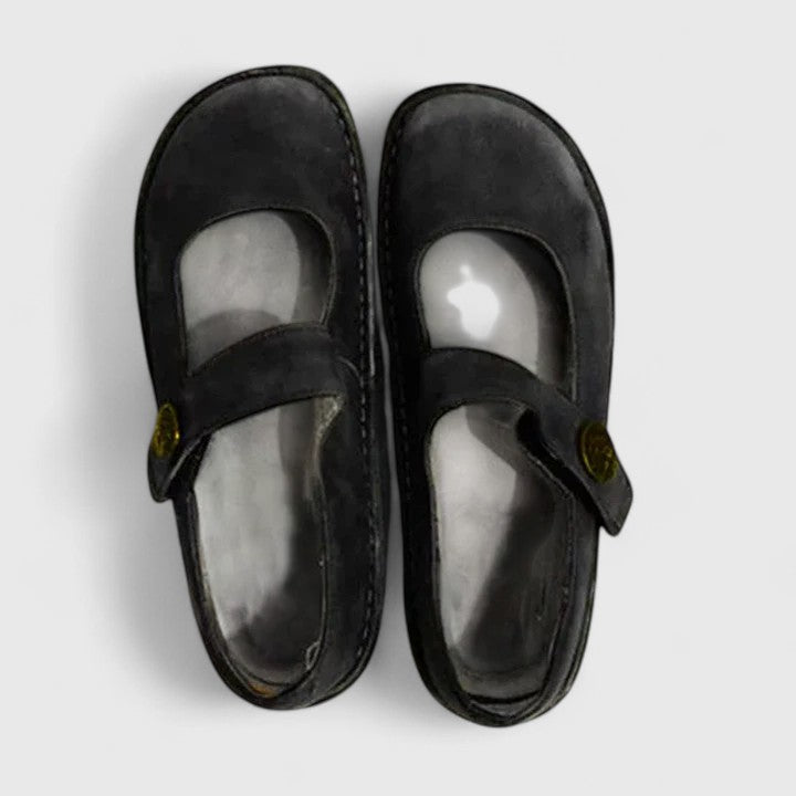 Liliana | Comfortable Dress Shoes
