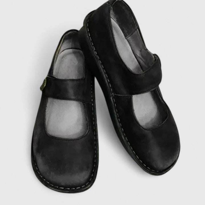 Liliana | Comfortable Dress Shoes