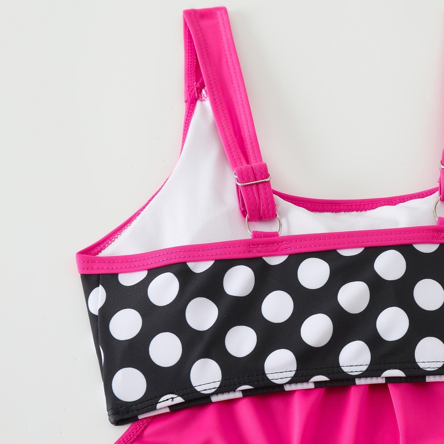 Eviana™ | Fun Beach Vacation Swim Set